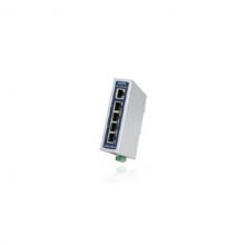 Beijer JetNet 3005G Unmanaged ethernet switch Beijer JetNet 3005G Unmanaged ethernet switch